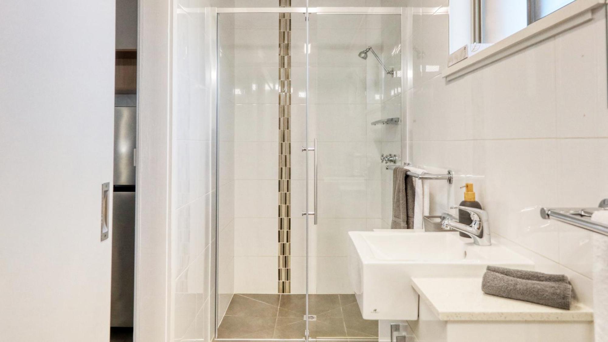 Deniliquin Motel Zewnętrze zdjęcie